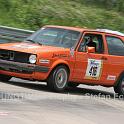 yt_egons500_tr_ (243)